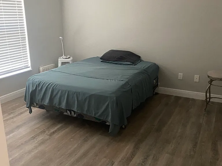 9416 N Del Rio Way — Photo 5