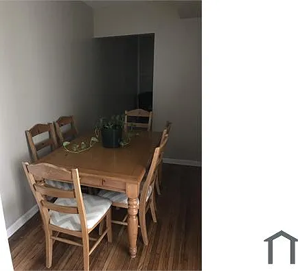 7116 S Harvard Ave #1 — Photo 8