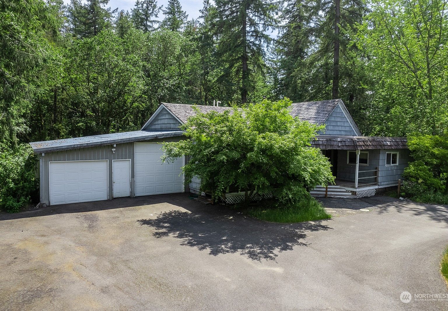 604 W Eagle Street, Oakville, WA 98568 Zillow