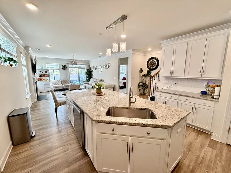 3851 Center Place Dr — Photo 8
