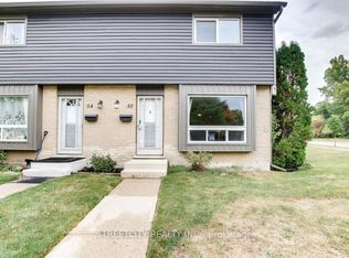 THE LANDING, London, ON N6C 5B9