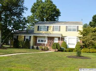 24 Ellen Ct, Ocean, NJ 07712