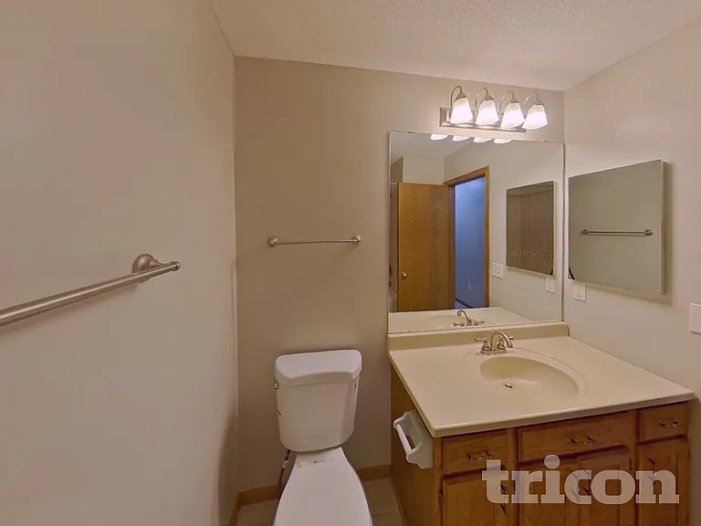 8903 Sequoia Rd — Photo 13