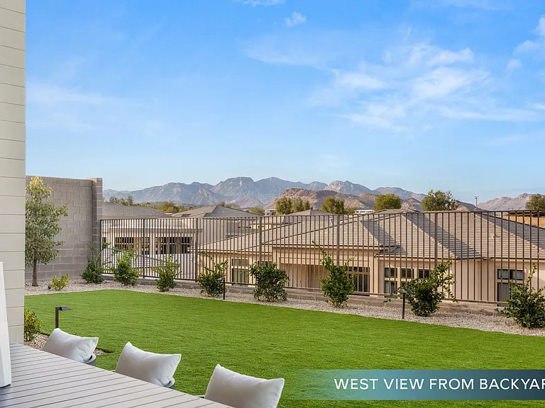 10964 Rossa Peak Ave — Photo 25