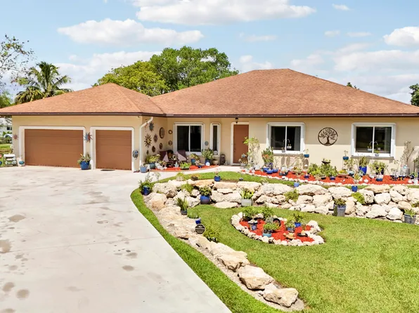 20231 SW 49TH Court, Southwest Ranches, FL 33332