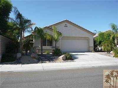 1st image of 78357 Brookhaven Ln