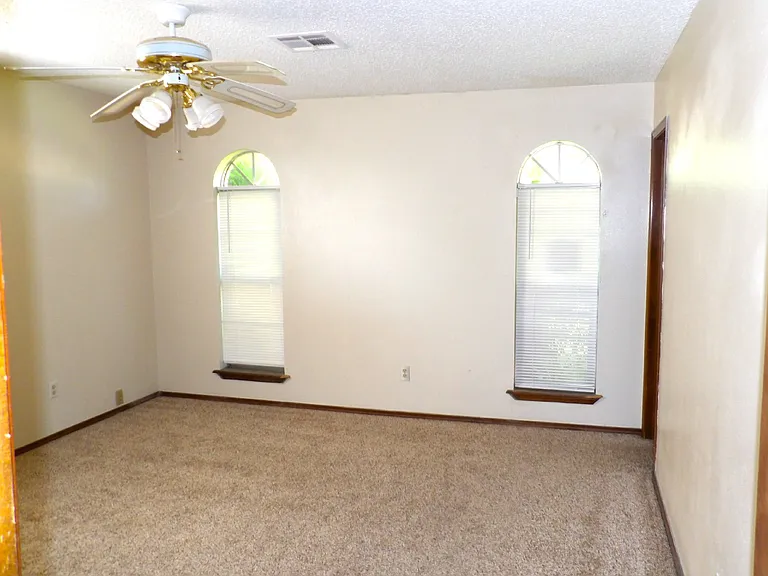 4536 SE Ellsworth Ave — Photo 8