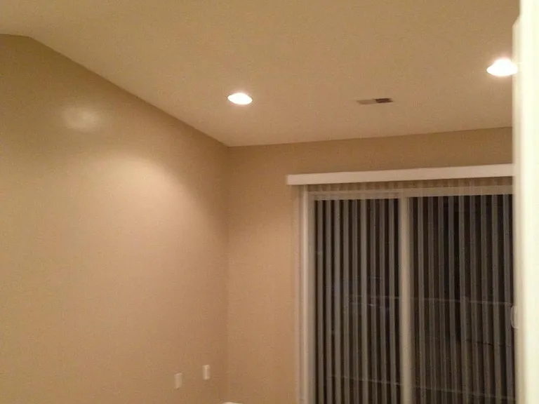 44227 Princeton Dr — Photo 7