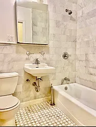 Rented by CitySites Real Estate Group