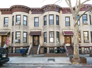 570 74th St, Brooklyn, NY 11209