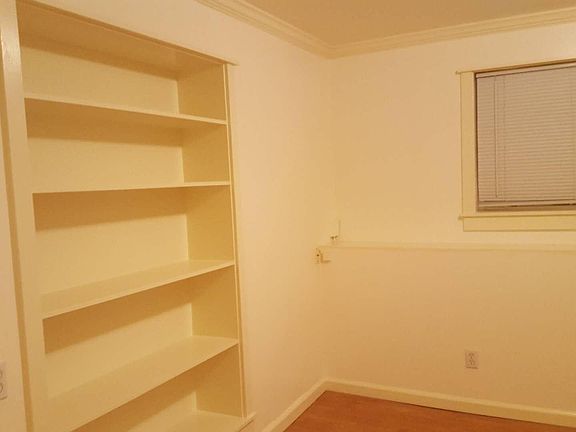2nd image of 2211 Yorba St #B