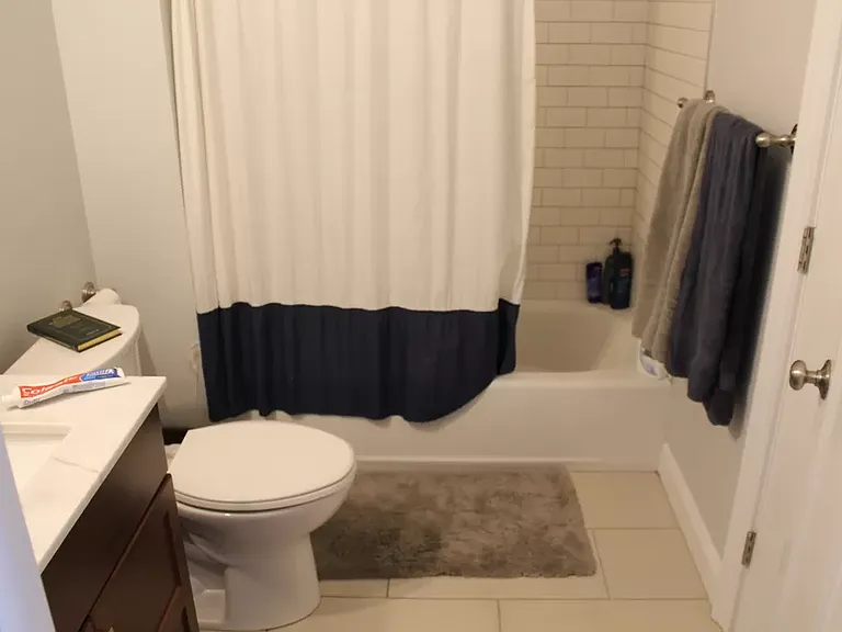 108 Marine Rd #1 — Photo 6
