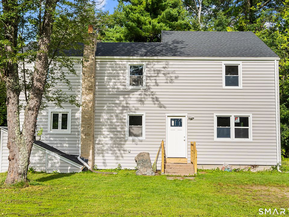 1st image of 16 Griffin Road South