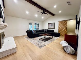 8414 Flower Meadow Dr, Dallas, TX 75243