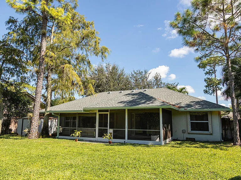 14010 Aster Ave — Photo 36