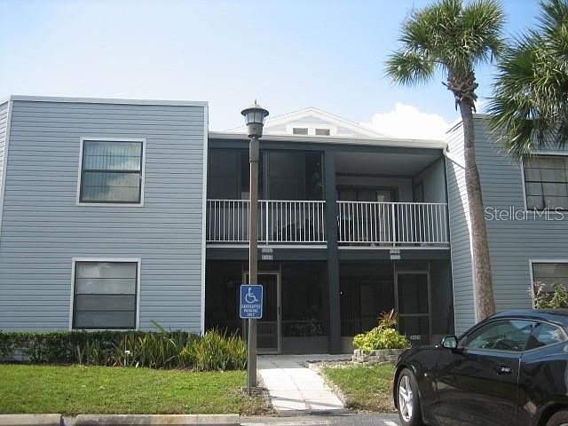 1st image of 3625 Atrium Dr #3625