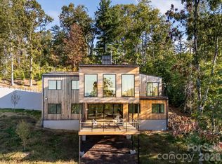 641 Elk Mountain Scenic Hwy, Asheville, NC 28804
