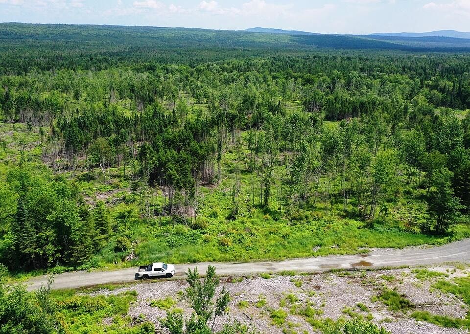 2nd image of Lot 7 West Bog
