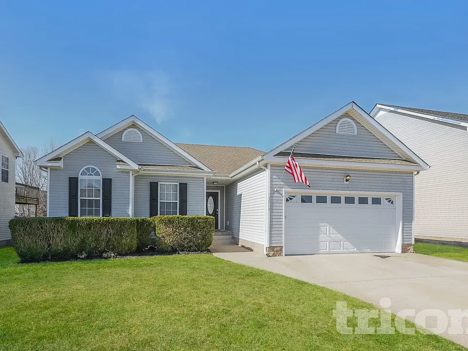 3712 Cindy Jo Dr S