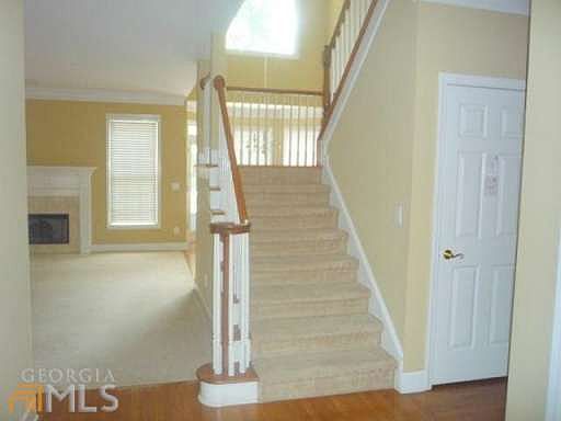 3rd image of 350 Sweet Ivy Ln