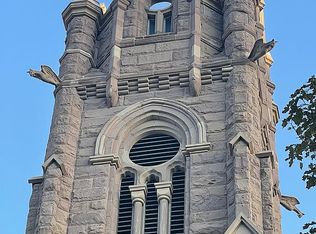 2110 Peaceful Valley Dr, Reno, NV 89521