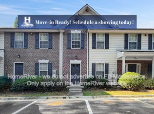 3188 Panthers Trce, Decatur, GA 30034