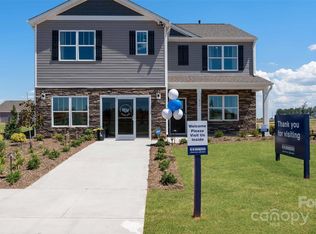 106 Rustling Waters Dr, Mooresville, NC 28117