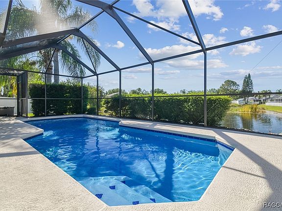 4th image of 22431 Willow Lakes Dr