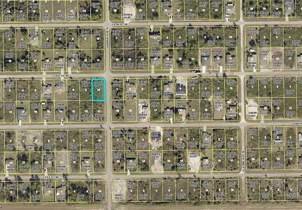 2nd image of 2801 23rd St W