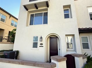 8258 Celestial Ave, Buena Park, CA 90621