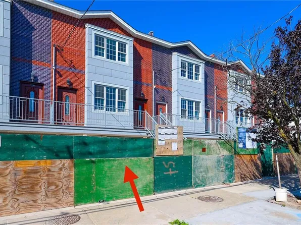 160 Bay 53rd Street image 25 of 25