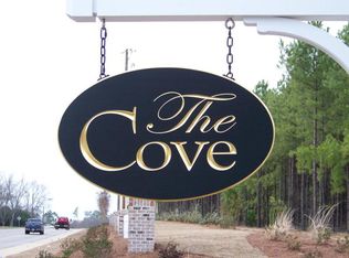 2235 Watersong Run, Sumter, SC 29150