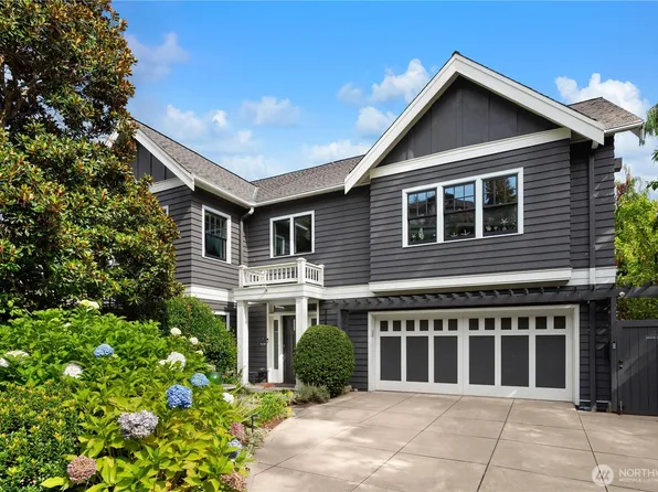 3140 Lakewood Avenue S, Seattle, WA 98144