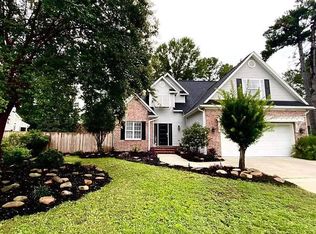 6415 Serena Ct, Wilmington, NC 28411