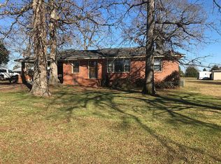 2269 Stroud Rd, Jackson, GA 30233