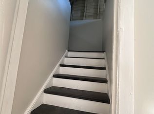 (Undisclosed Address), Rochester, NY 14621