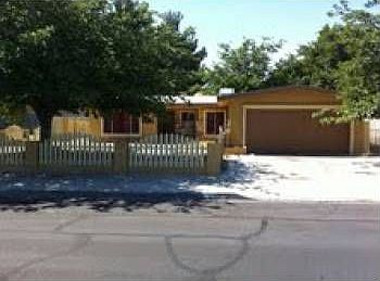 1st image of 3901 San Joaquin Ave