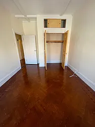 Rented by NYC LUXURY APT RENTALS CO LLC