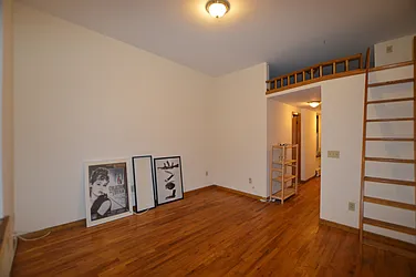 Rented by City Stop Realty