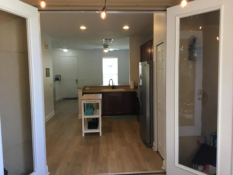 14218 Sonco Ave — Photo 5