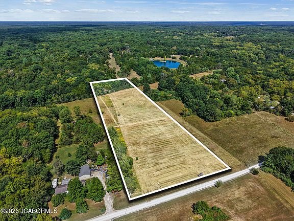 2nd image of 9679 Deer Run Rd