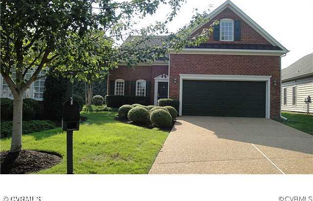 1st image of 11513 Belmont Park Ln #31