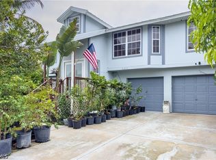 4201 6th St W, Lehigh Acres, FL 33971