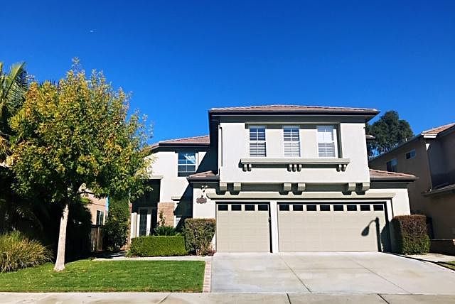 1st image of 4424 Torrey Pines Dr