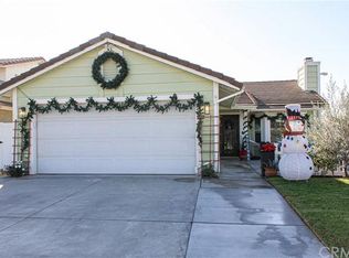 4005 Bryant Ln, Chino, CA 91710