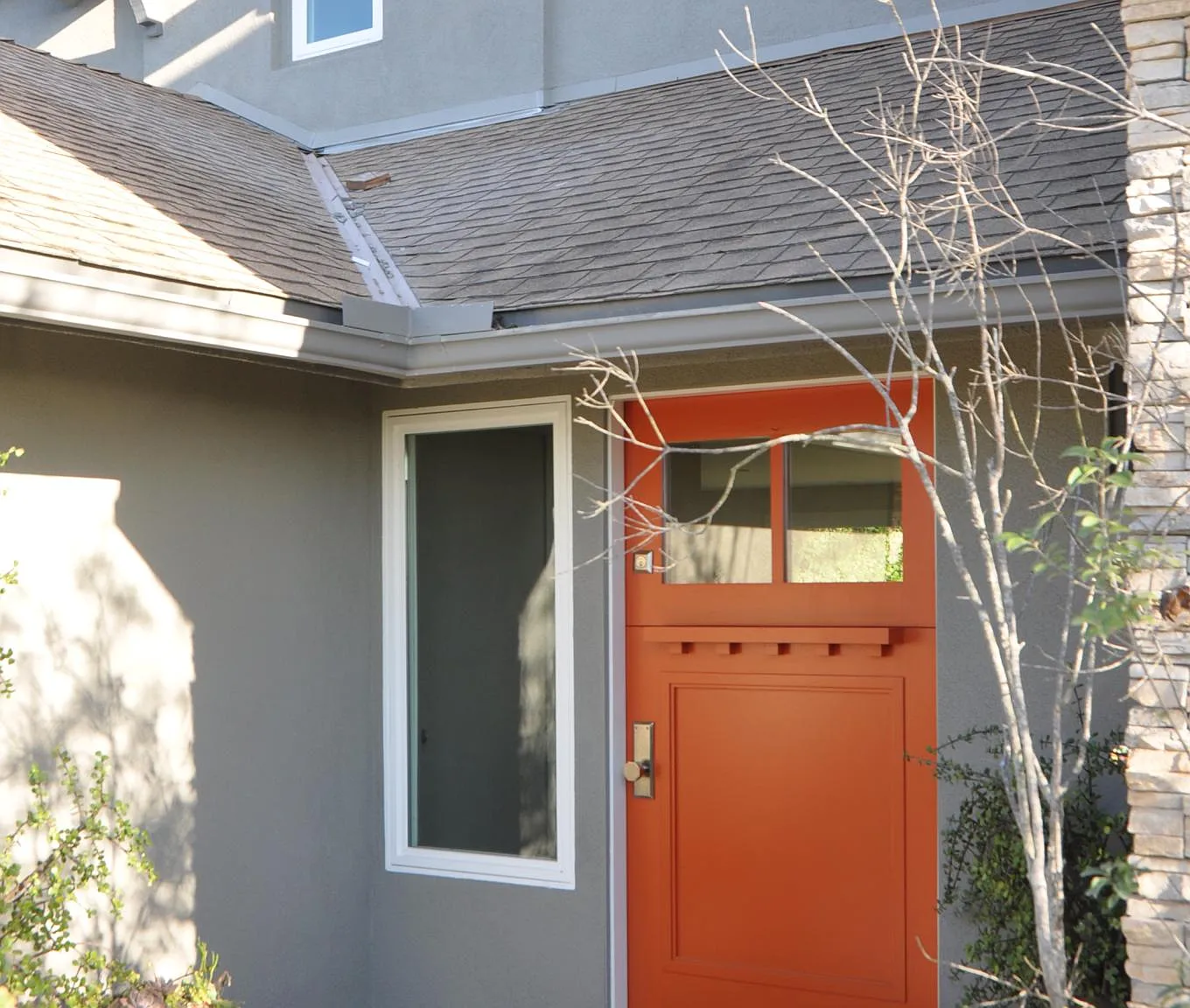 4 bed, 2600 sqft, $11,950 — Photo 3