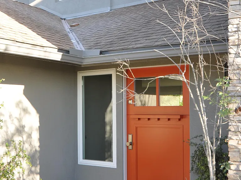 3078 Zell Dr — Photo 3