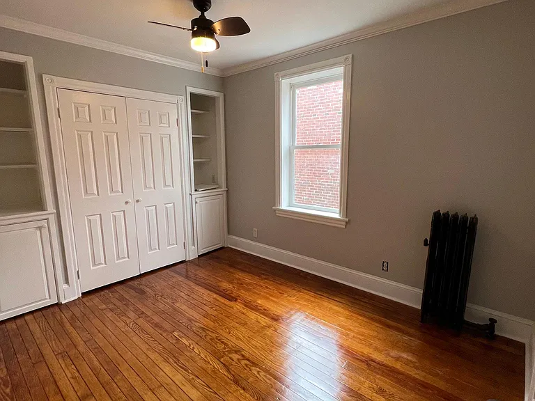 337 Prospect St — Photo 7