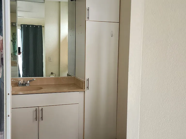 711 Wailepo Pl #106 — Photo 9
