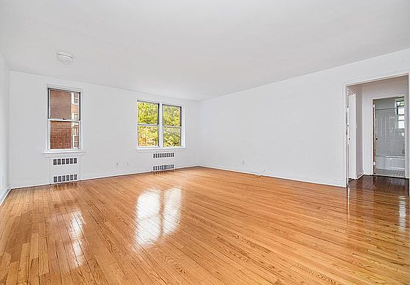 4th image of 105-33 66th Ave APT 2F